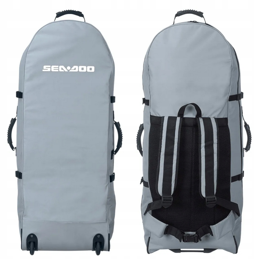 Zapasowy Plecak Sea-doo