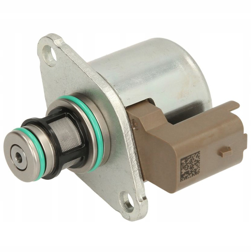 9109-936A - Клапан тиску палива CITROEN C4 II C5 III C8