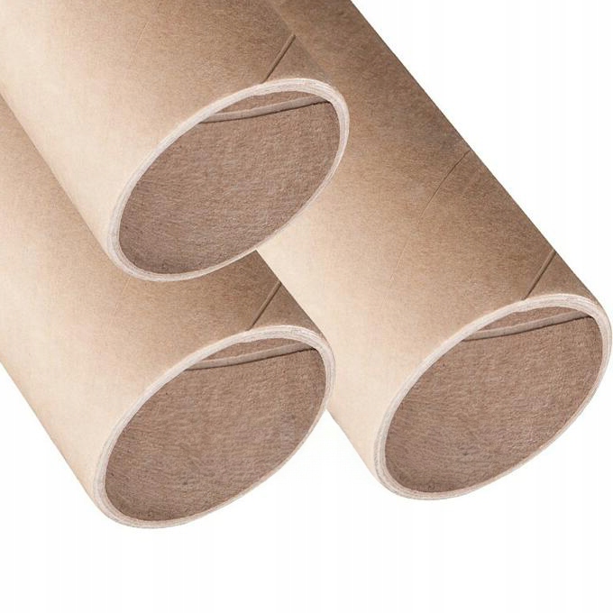 Folia stretch XXL czarna 3 KG Brutto 2,7 KG Netto kryjąca strecz dużo folii Grubość folii 23 µm