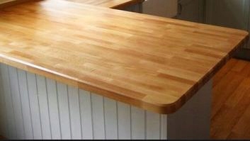 3V3 LAKIER DO BLATÓW KUCHENNYCH 0.5L bezbarwny V33 Kod producenta 106990