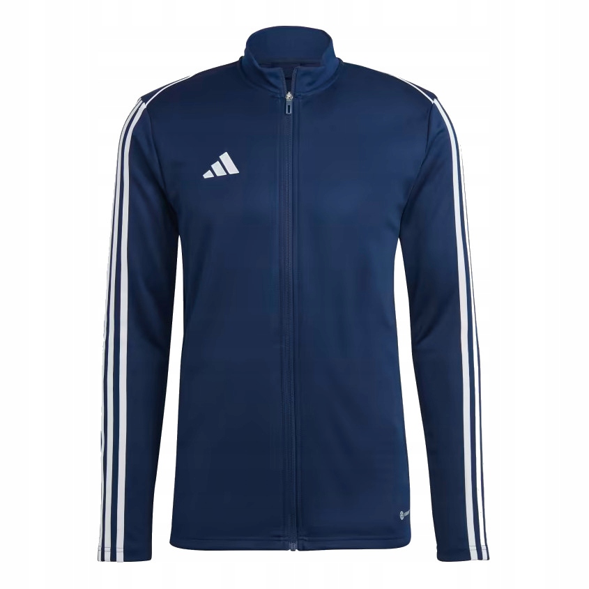 ADIDAS BLUZA TRENINGOWA ROZPINANA TIRO 23 League Training HS3503 r. M