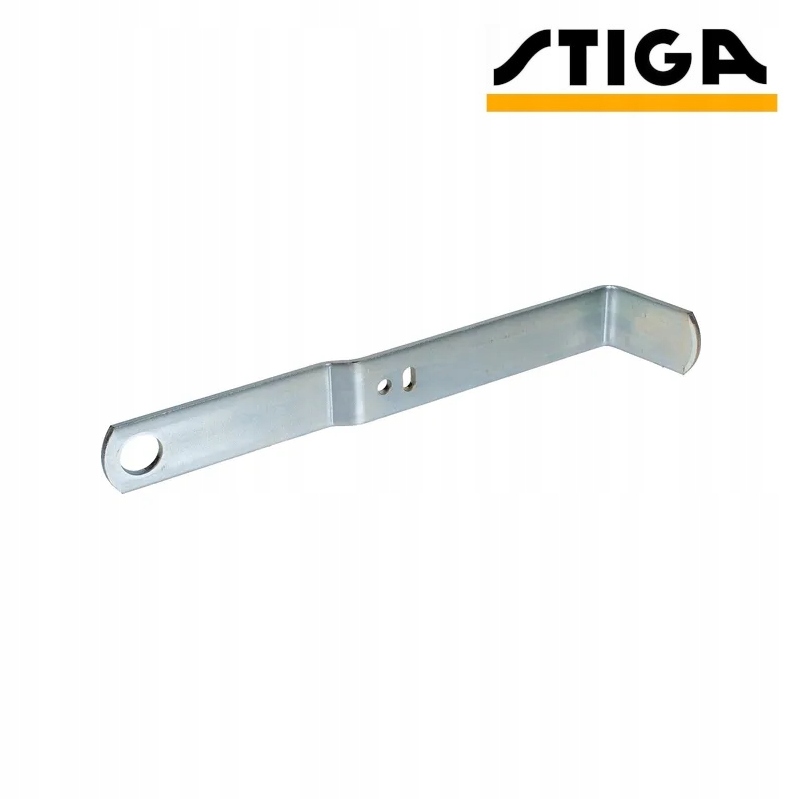 RAMIĘ KOŁA ROLKI STIGA PARK 320 416 420 500 520 620 1137-1124-01 ORYGINAŁ Typ kosisko