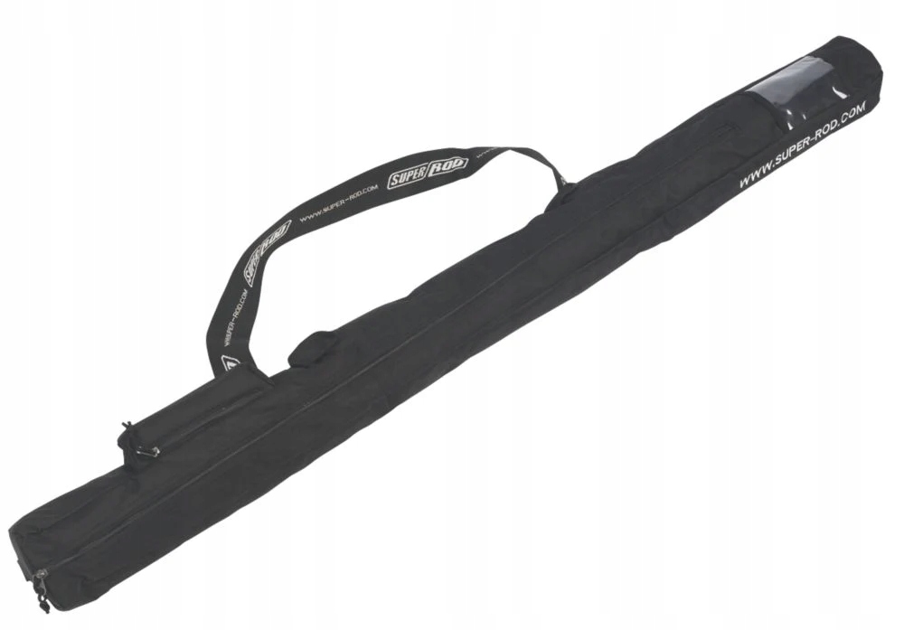 Rod Sr-bag – přepravní taška na instalační tyče 1,2 m