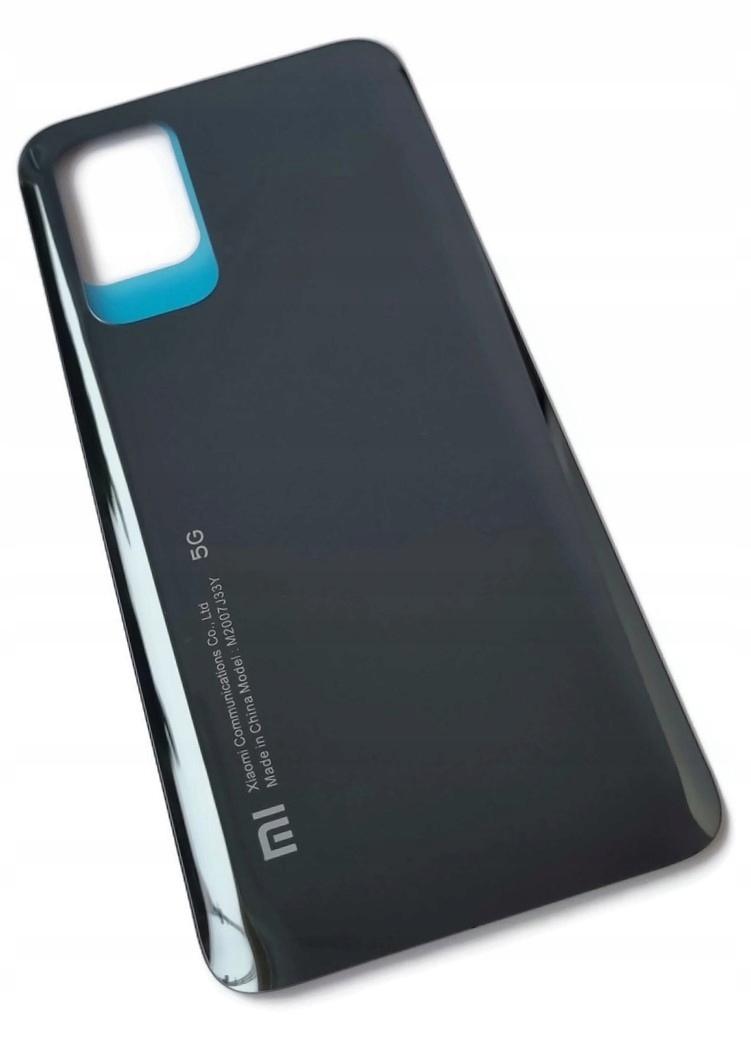 Klapka tylna obudowa do Xiaomi Mi10T/ Mi10T Pro 5G