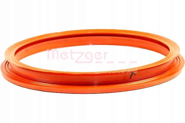 METZGER POMPY PALIWA