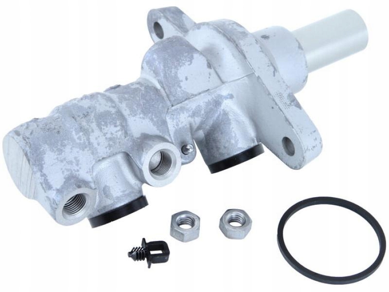 ATE 03.4152-0116.3 главный тормозной цилиндр