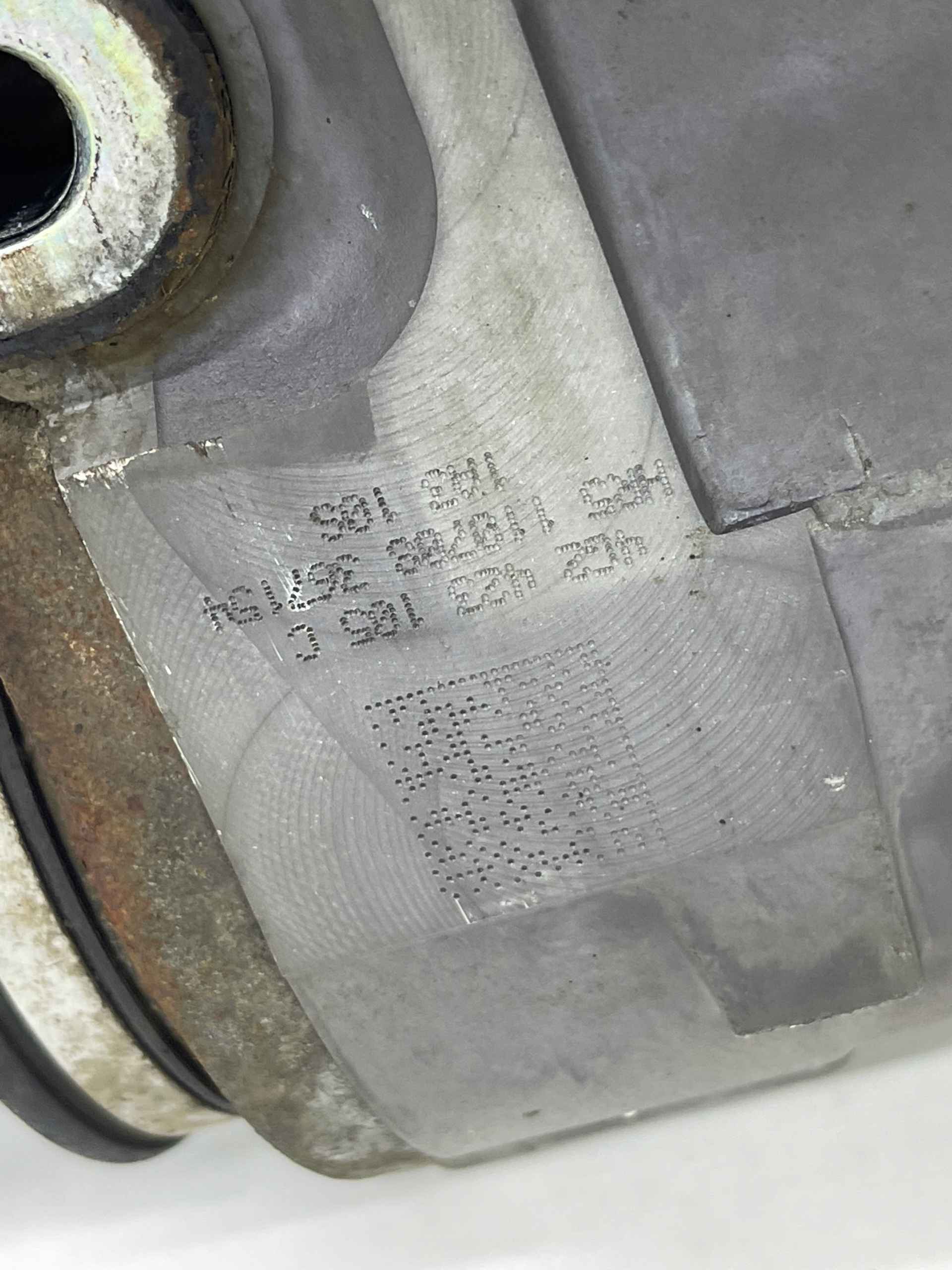 AUDI A6 A7 C7 przekladania steering wheel, control + control unit ANGLIK SPRAWNA