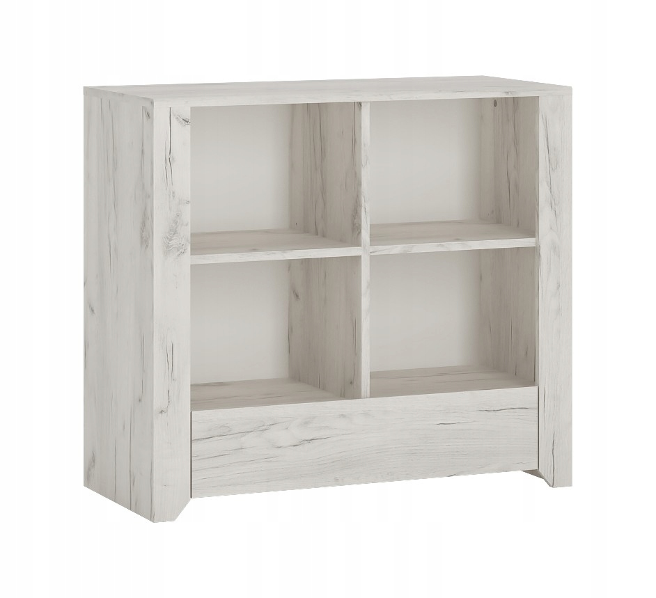 

Komoda Angel 44 1S Meble Wójcik