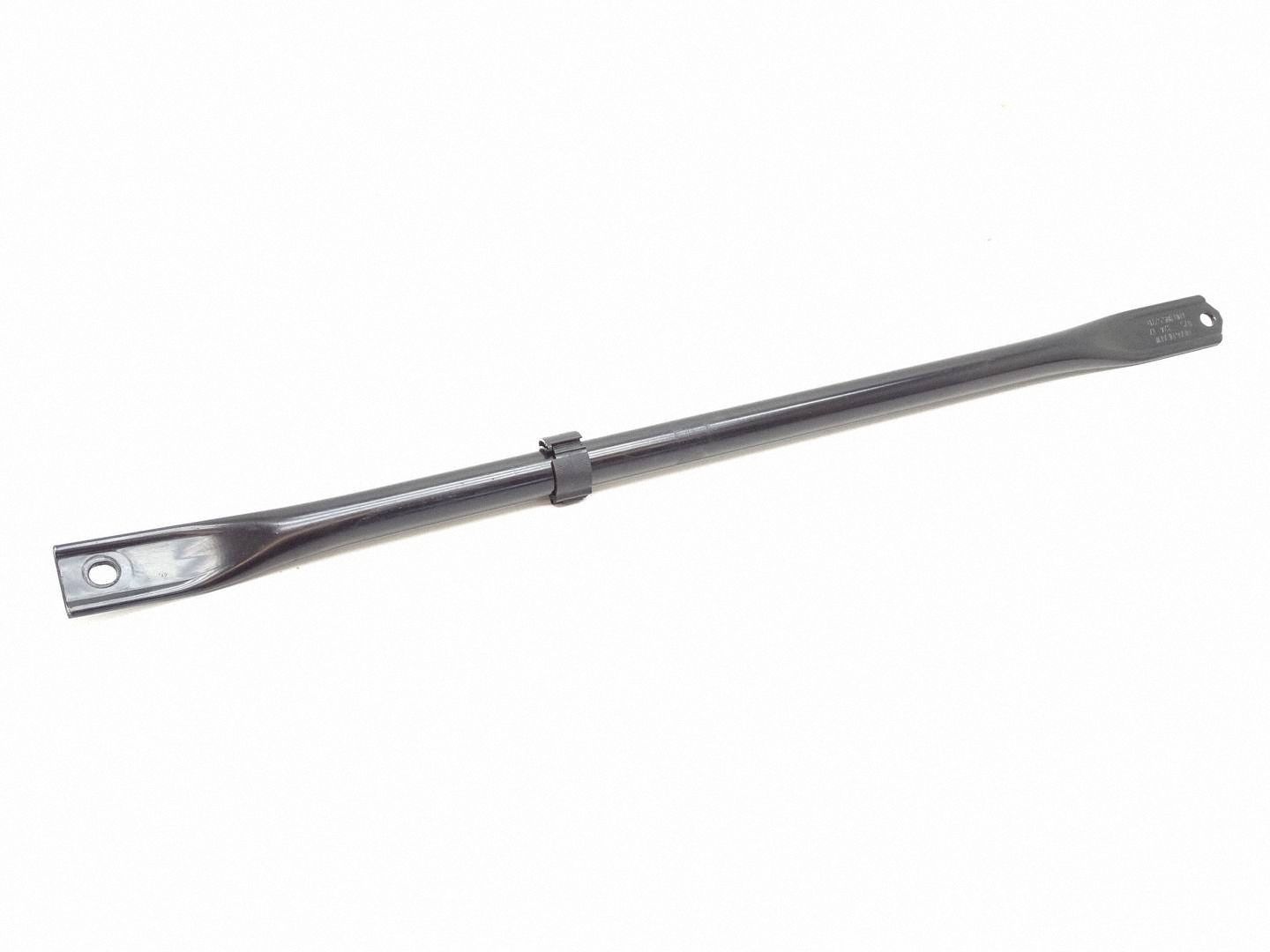 Console Fixation Armature Avant AUDI A8 D5 4N 4N0805527D