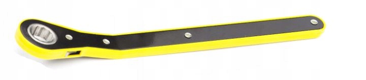 PODNOSNIK SAMOCHODOWY LEWAREK TRAPEZOWY KLUCZ 2T Producent code SN3549 1