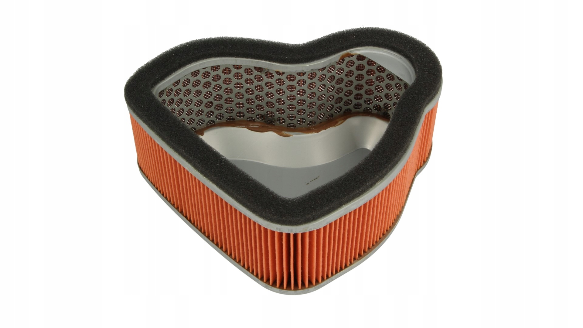 Filtr Powietrza Honda VTX 1300 HFA1925