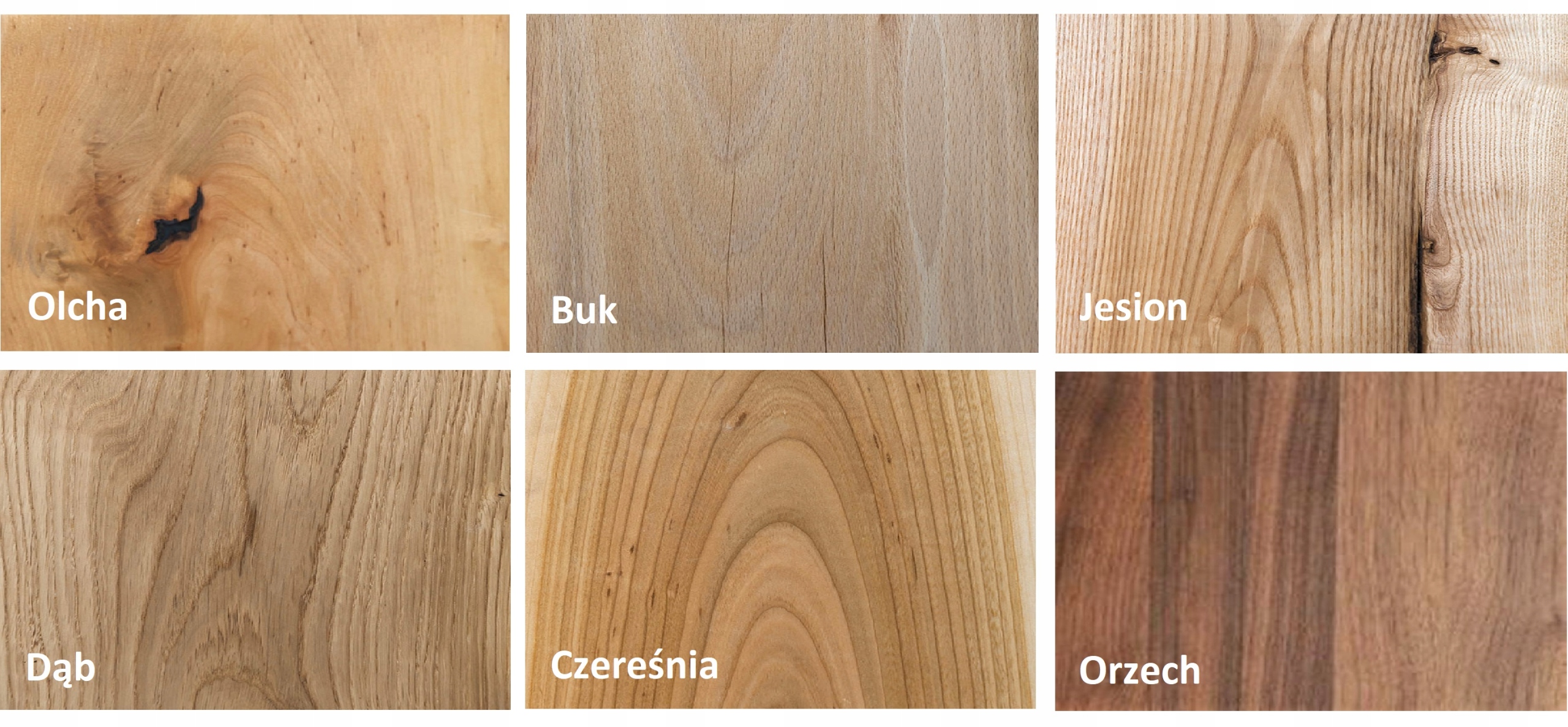 DSI-meble Nowoczesna Szafka nocna dębowa MODENA lite drewno DĄB Głębokość mebla 40 cm