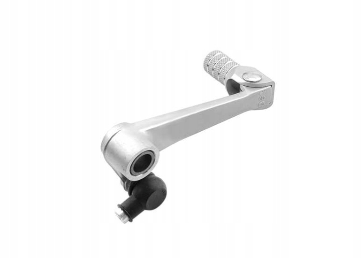 Radiaca páka VIC-12837 Vicma