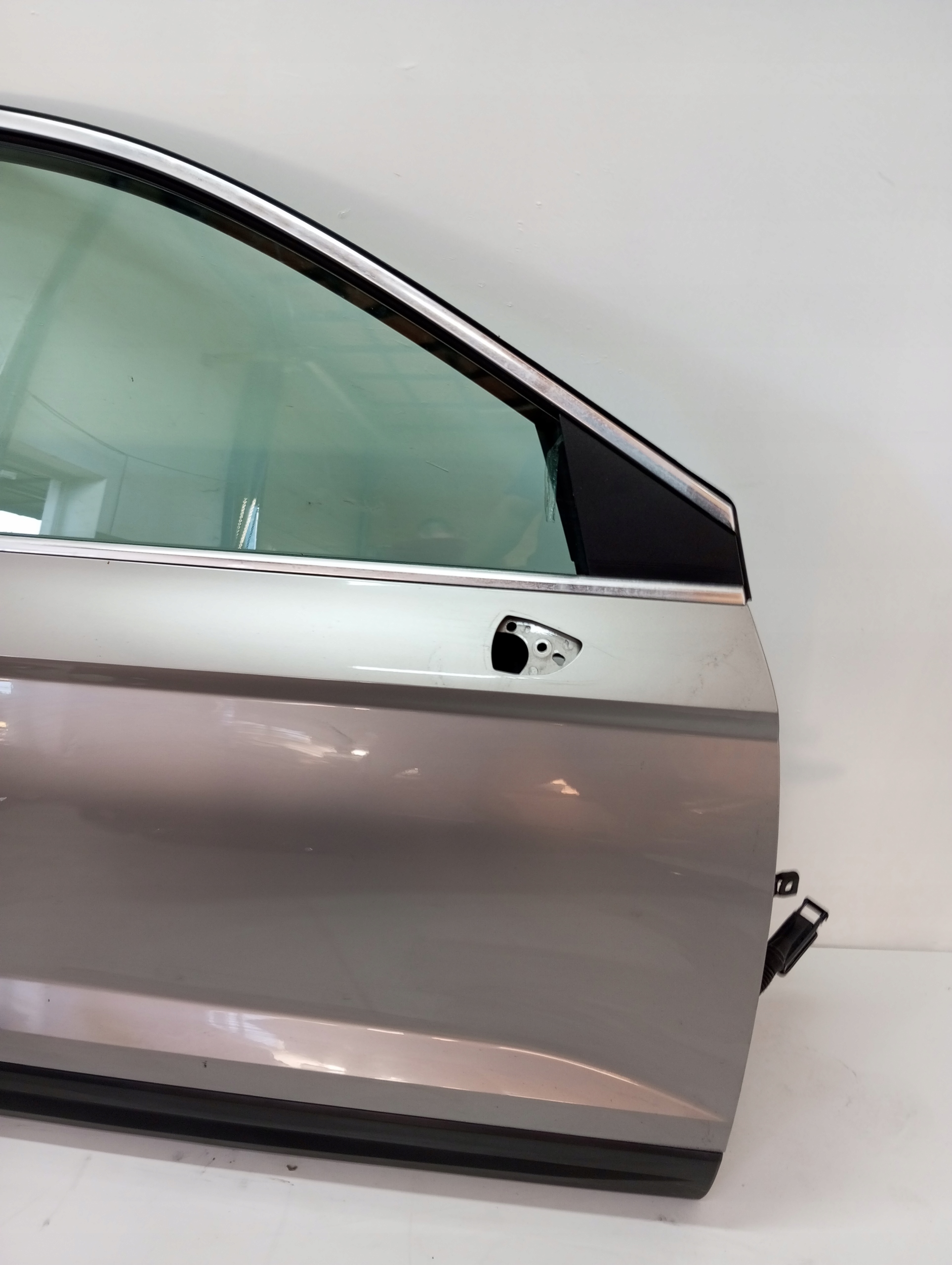 Tür SEAT ATECA 17R rechts vorne