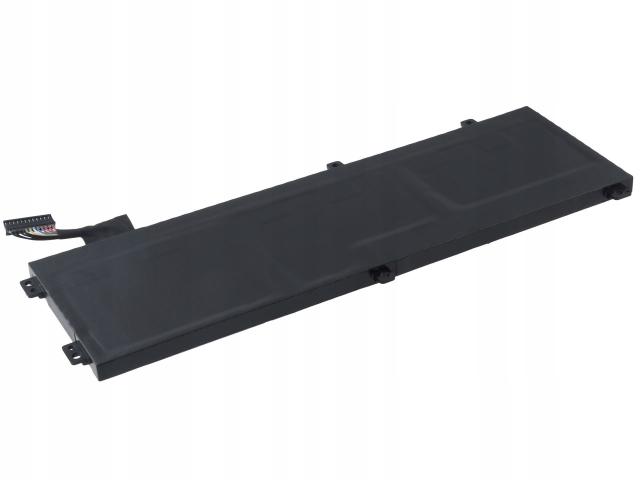 Avacom baterie pro Dell G7 17 7700, Inspiron 7500, Vostro 7500 Li-Pol 11,4V