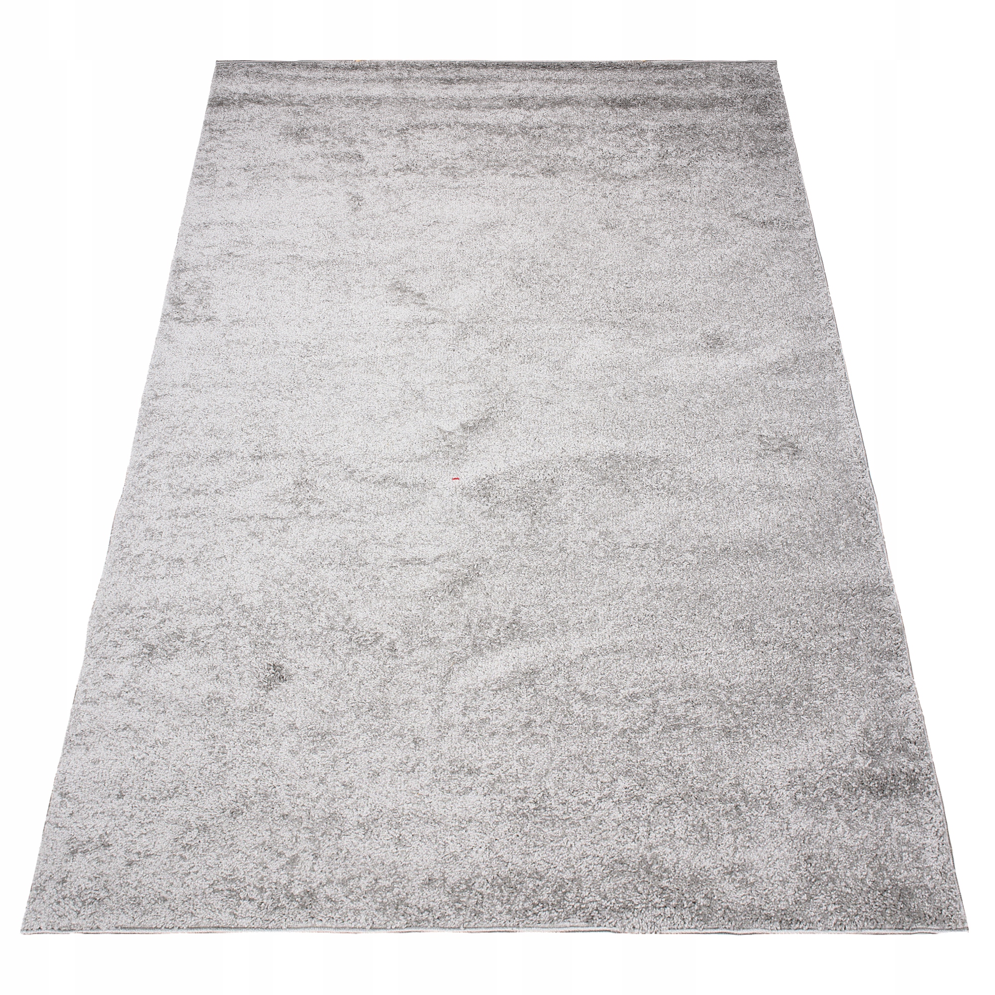 

Dywan Delhi 60x100 Jednobarwny Shaggy Gruby 30mm