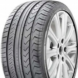 

2 szt. Mirage 225/50R17 MR-182 98W XL 2022 Nowe