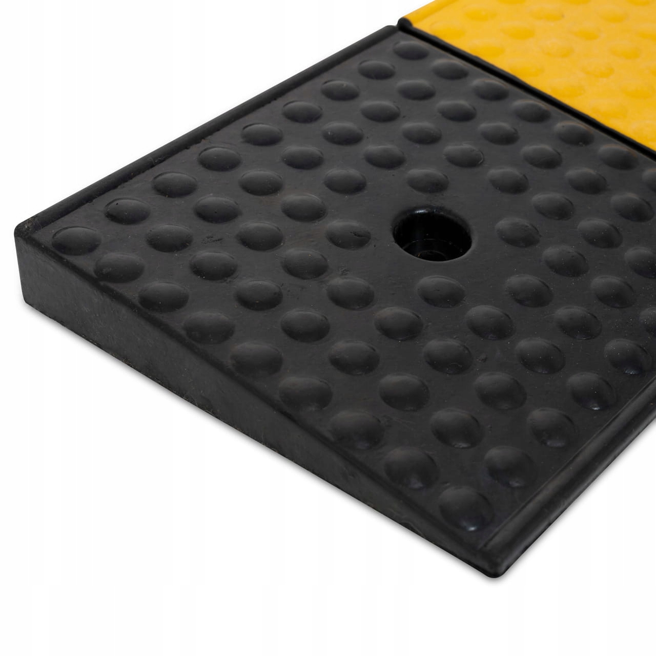 Najazd podjazd podjazdy pod wózek inwalidzki 4cm EAN (GTIN) 5904204433259