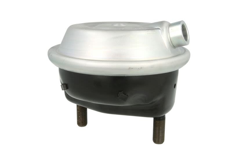 K002843N00 - KNORR гальмівний циліндр (для шинки. щит.) лівий pr