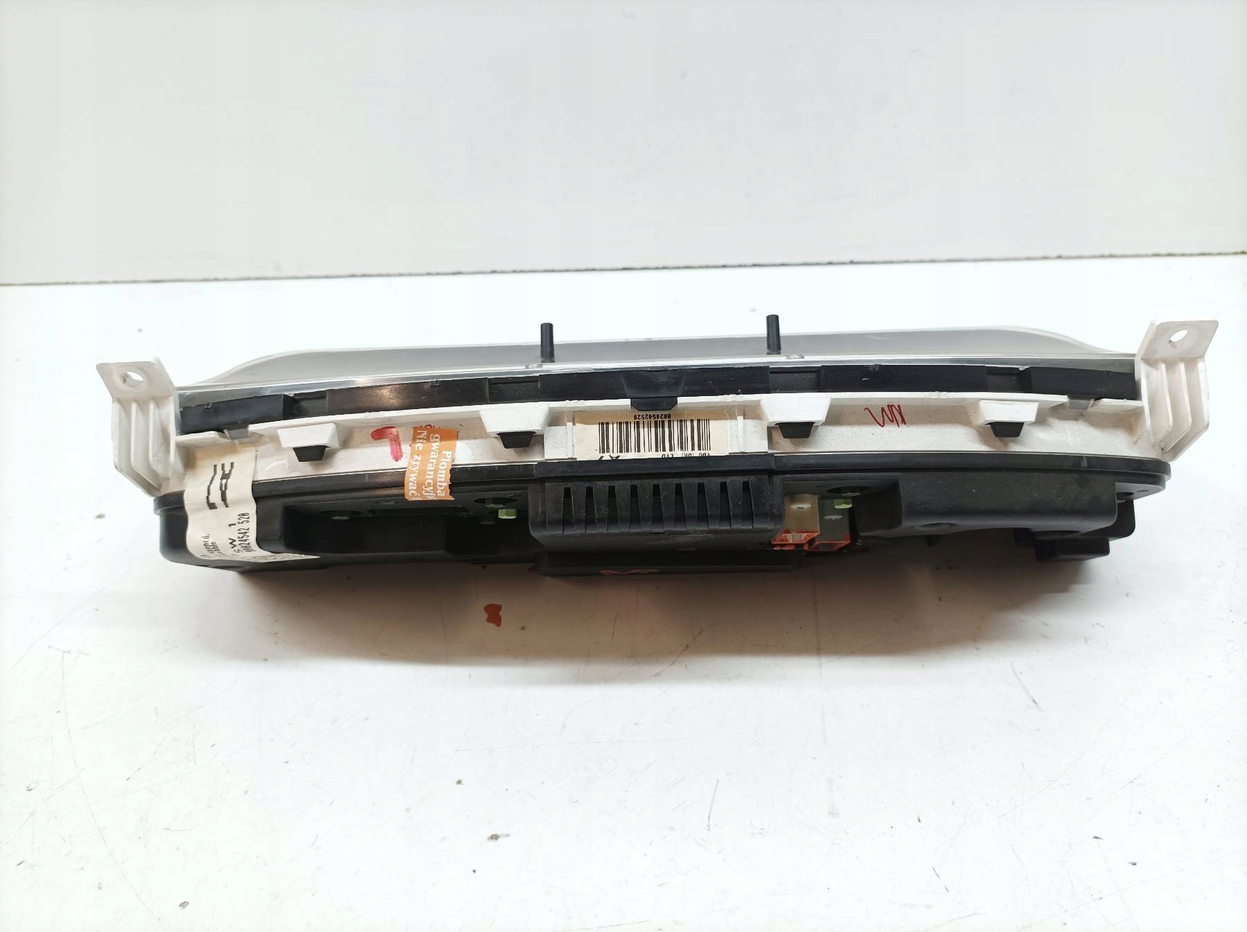 dials 24810-9F508 2.0 B Nissan Primera II (1995-2002)