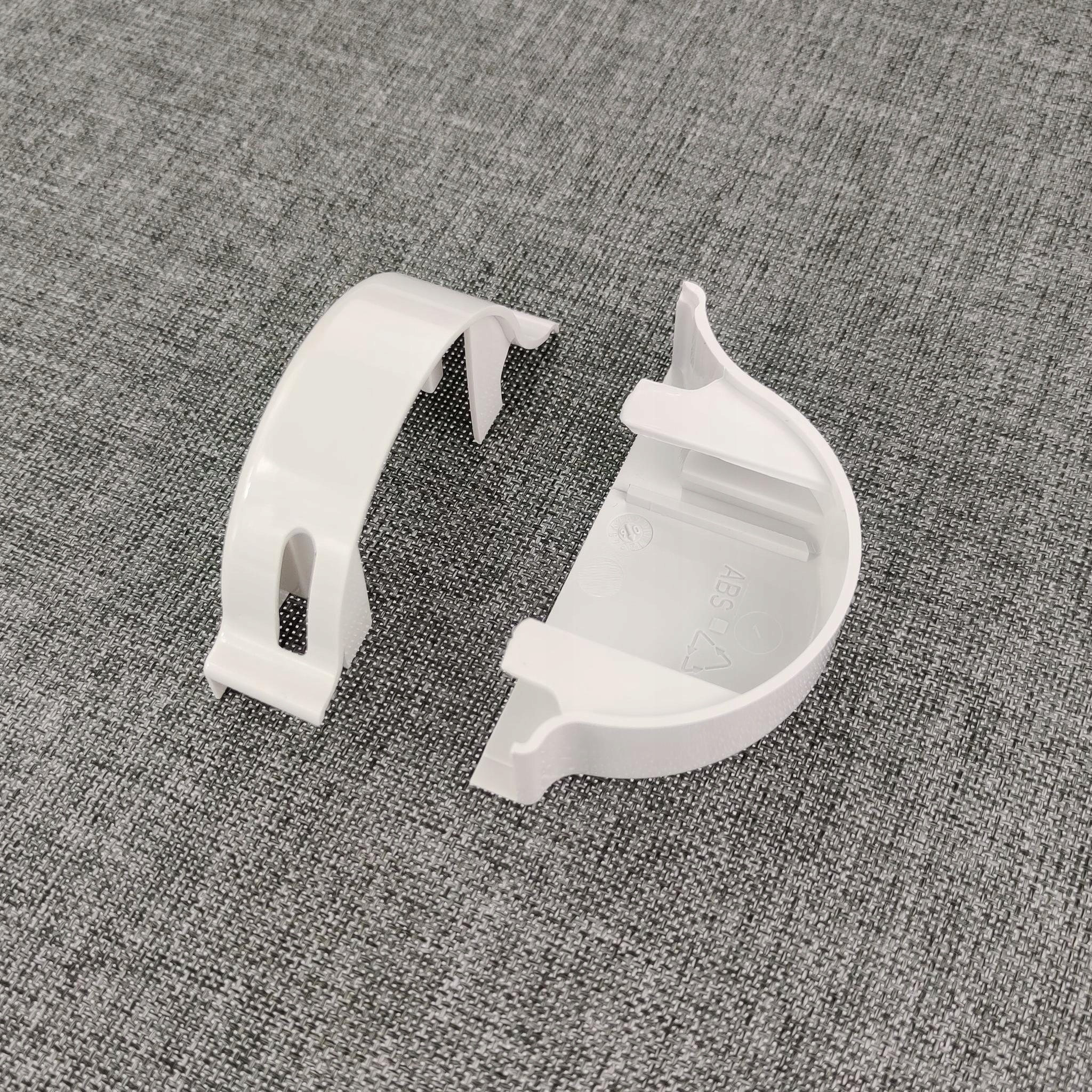 Mechanizm do rolety w kasecie komplet lewy - Besta Marka inna