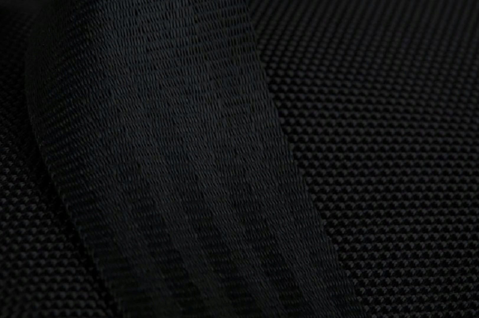 9bbc528d4c9aade8b534e5f74b03