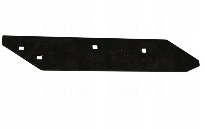 Levá ližina Unia Ibis M,l,tur, 30,35,VIS Ocel Borová HRC-50 1068520030