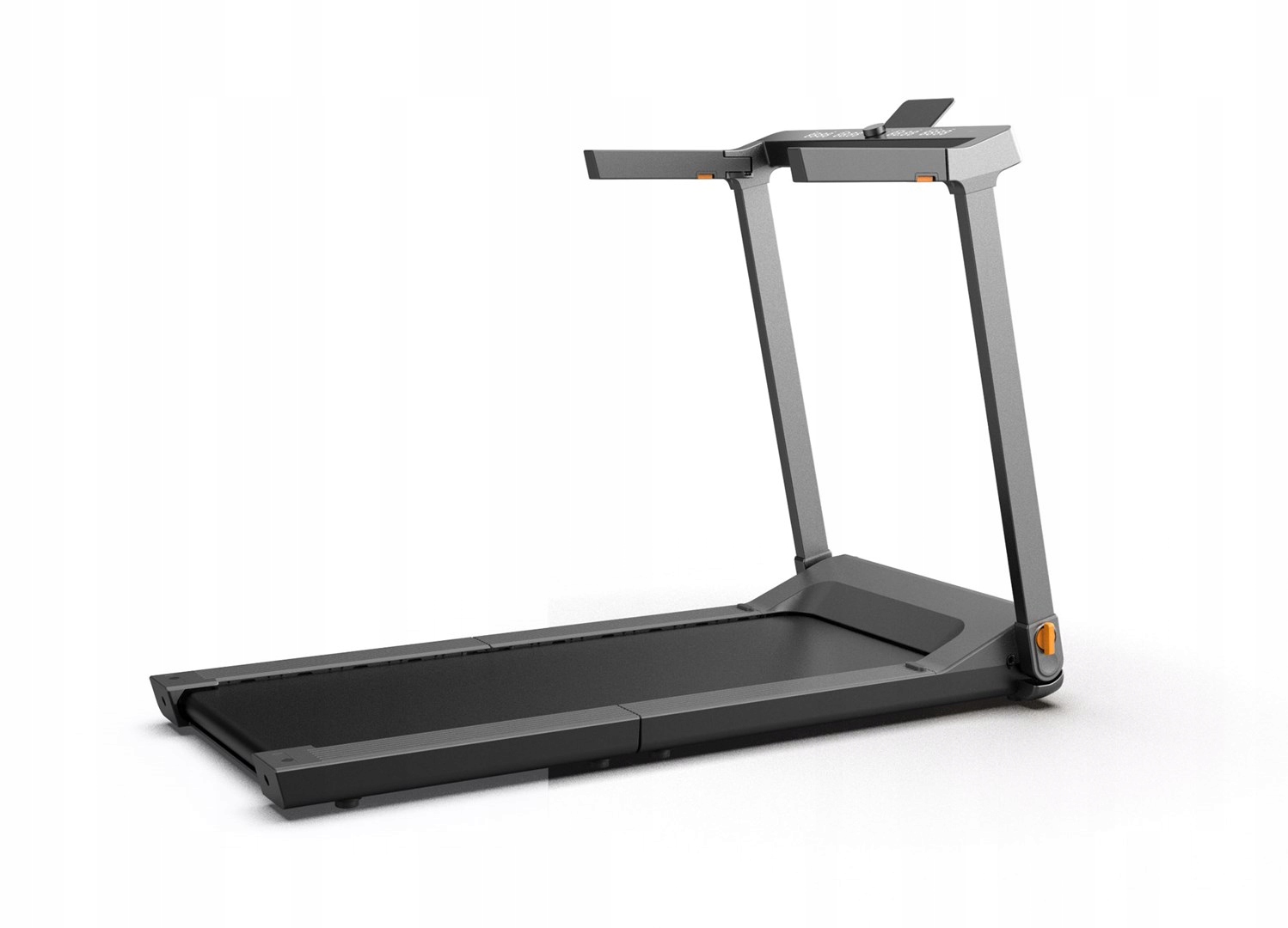 Bieżnia elektryczna Walkingpad G1 Eu Double-fold Treadmill do 110 kg