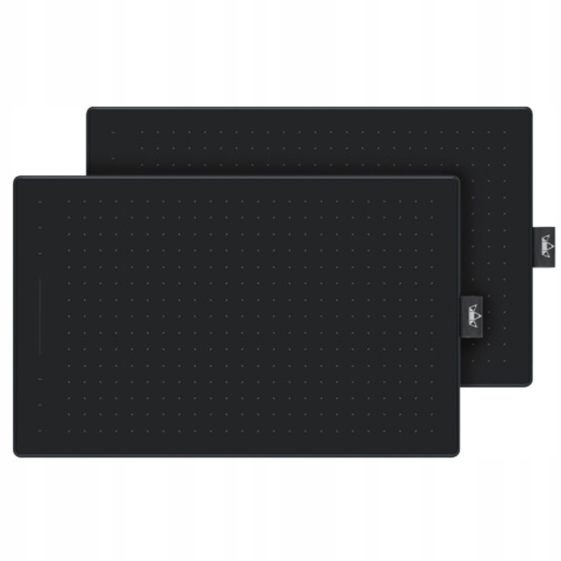 Tablet graficzny HUION RTP-700 Black Stan opakowania oryginalne