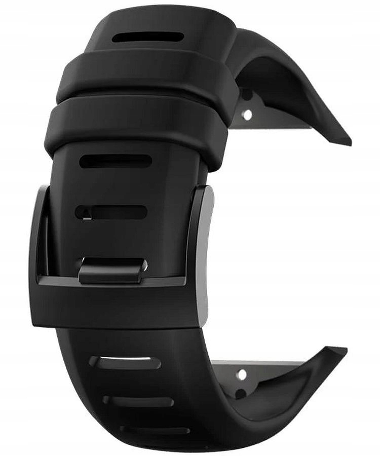 Pasek Suunto D6I Novo 24 mm