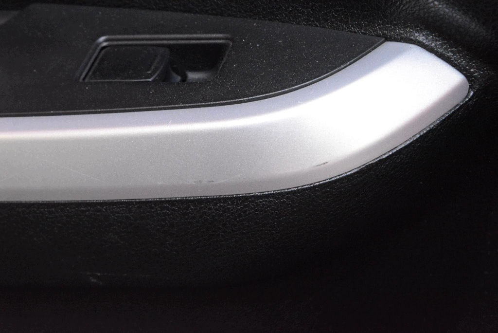 seat seats side side KOMPLET EU SUZUKI VITARA 3 III LY 14-18