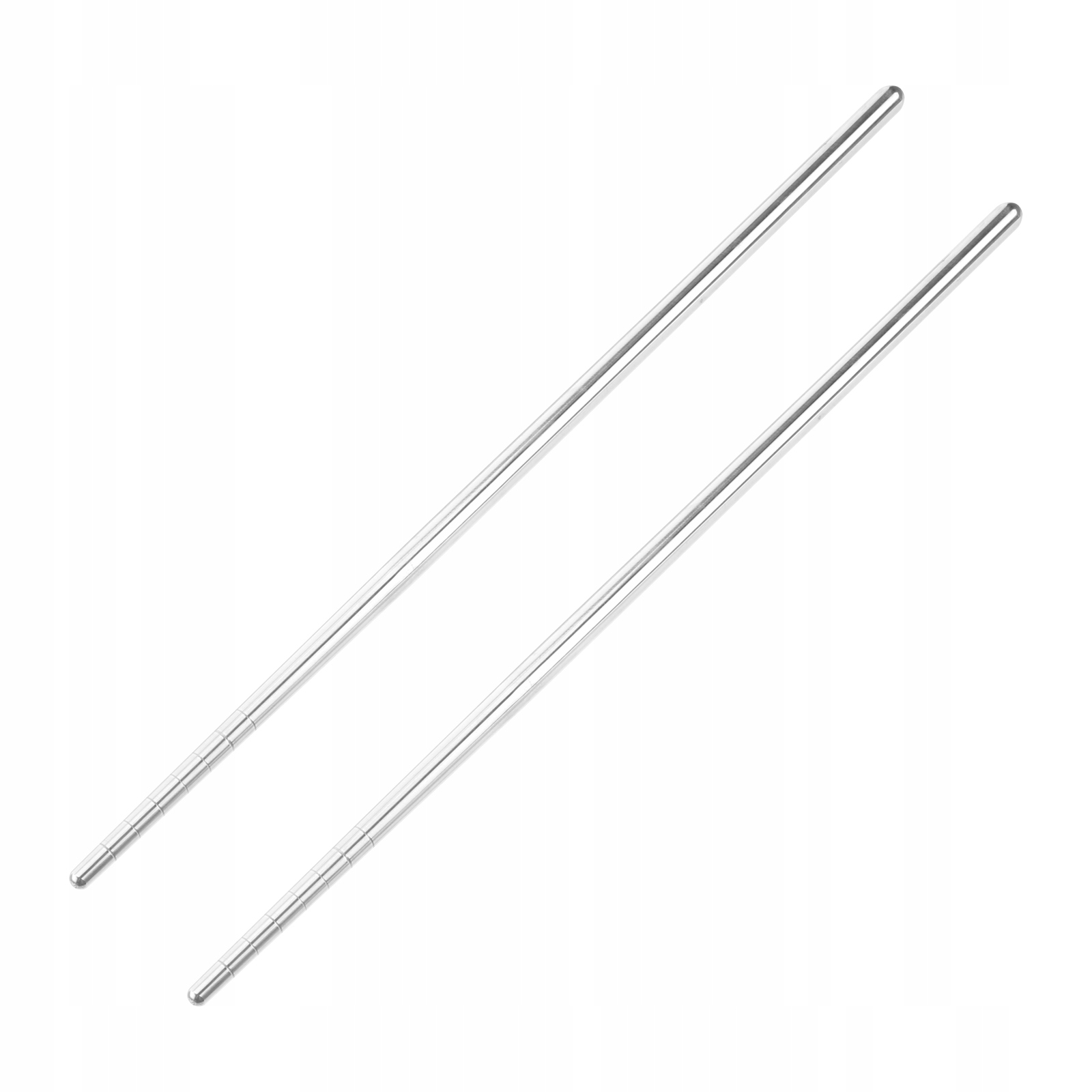 

Ze stopu tytanu pałeczki Żywności Sticks
