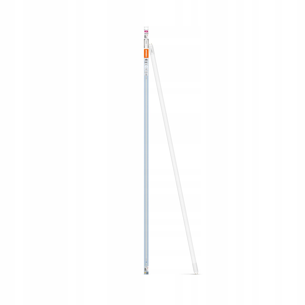 Led trubice G13 T8 24W 2800lm 4000K 150cm Led Tube Universal Osram