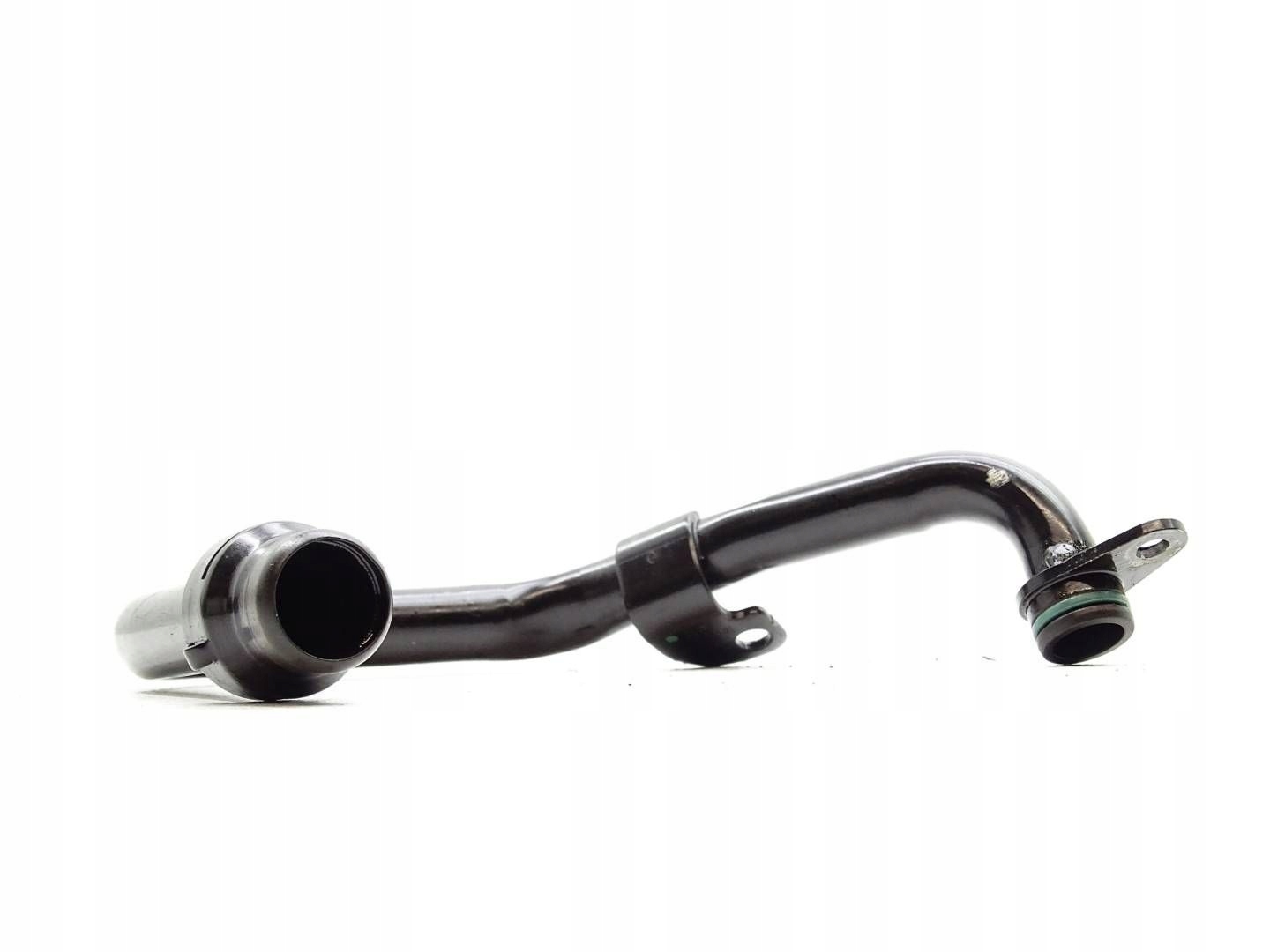 rohr Schlauch Schlauch Rohr AUDI A7 4G 059121065FA