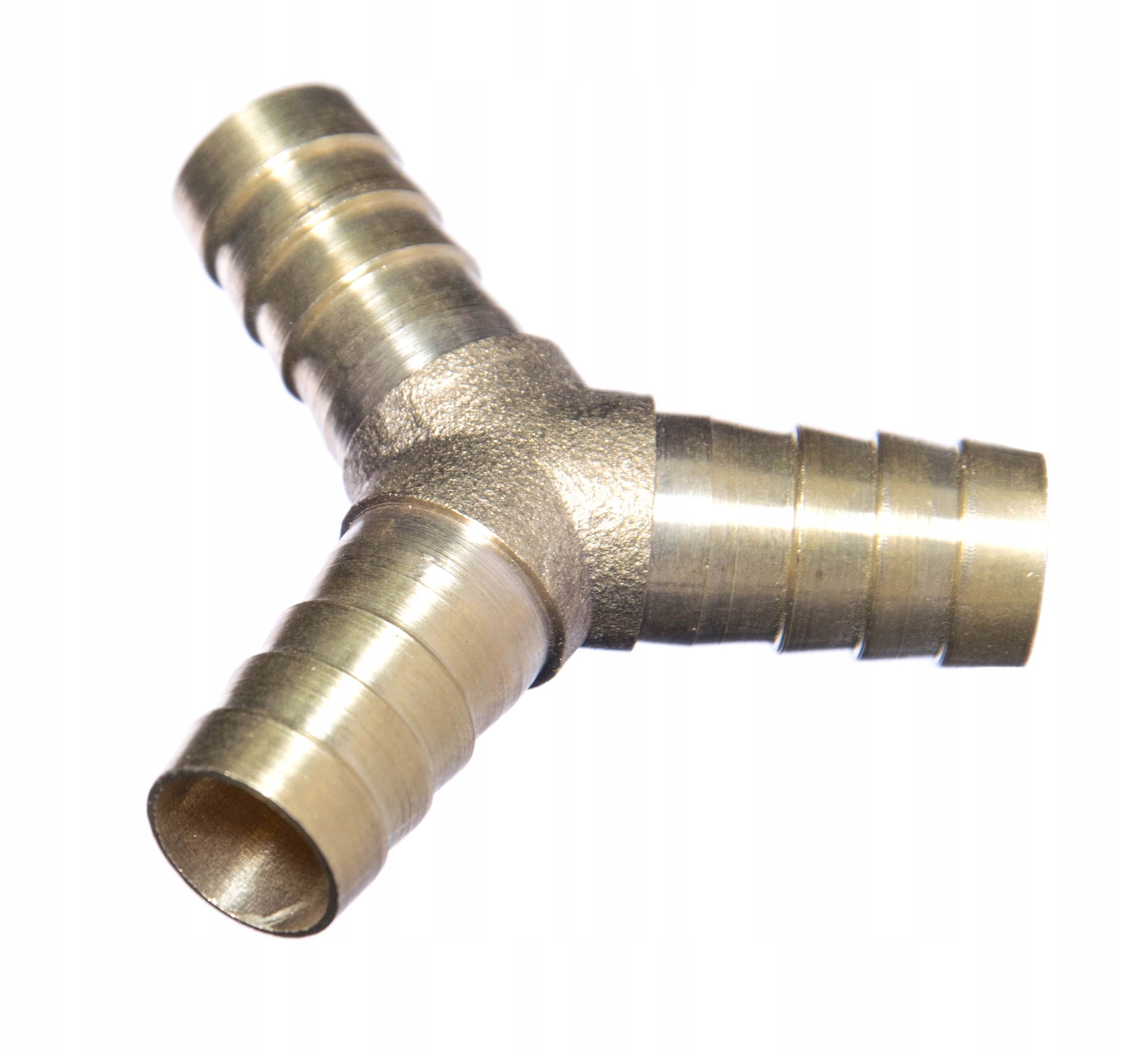 

Trójnik Rozgałęźnik Pneumatyczny Na Wąż 10 MM (y)