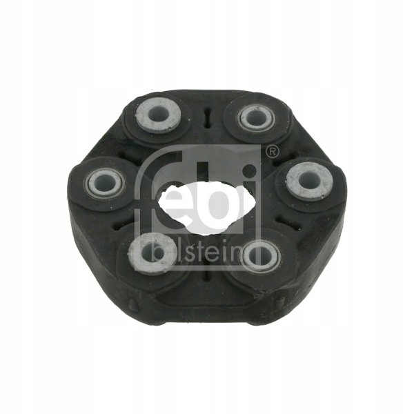 FEBI BILSTEIN ГИБКИЙ СОЕДИНИТЕЛЬНЫЙ ВАЛ 26332