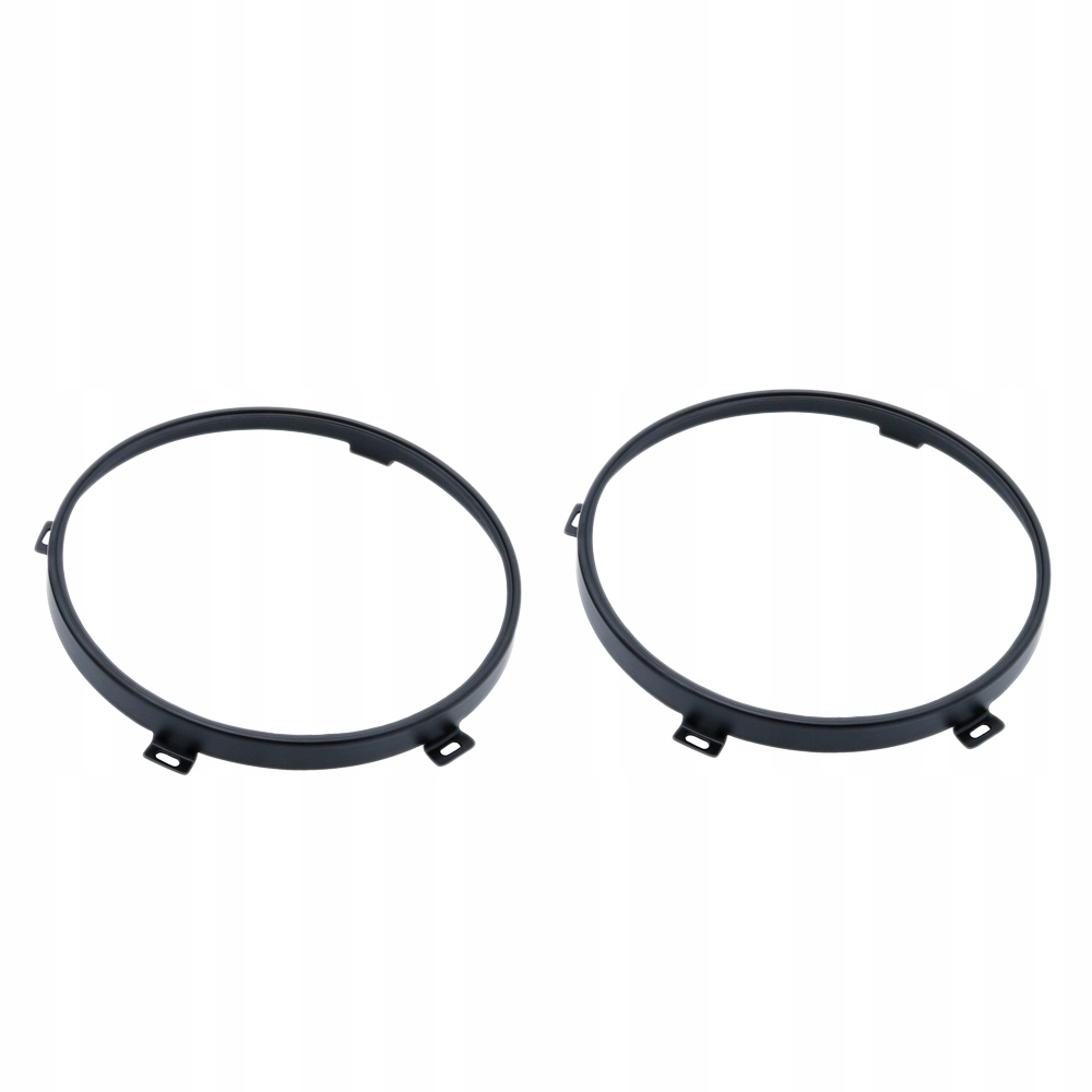 693546611124084504 - для Jeep Wrangler Jk Tj 07-17 7-дюймовый светодиодный налобный фонарь