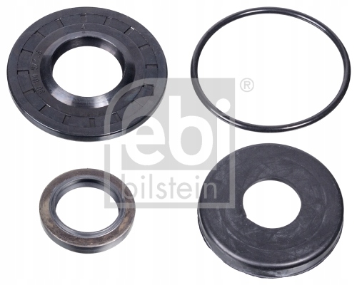 FEBI 104680 FEBI GASKET SET FOR STEERING BOX