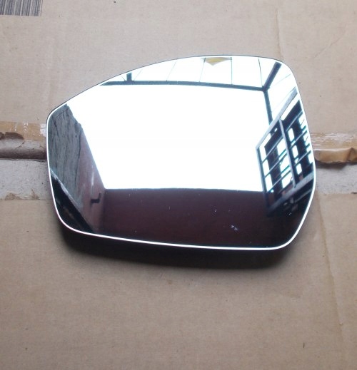 FOTOCHROM LEWY JAGUAR F-Pace Evoque Velar