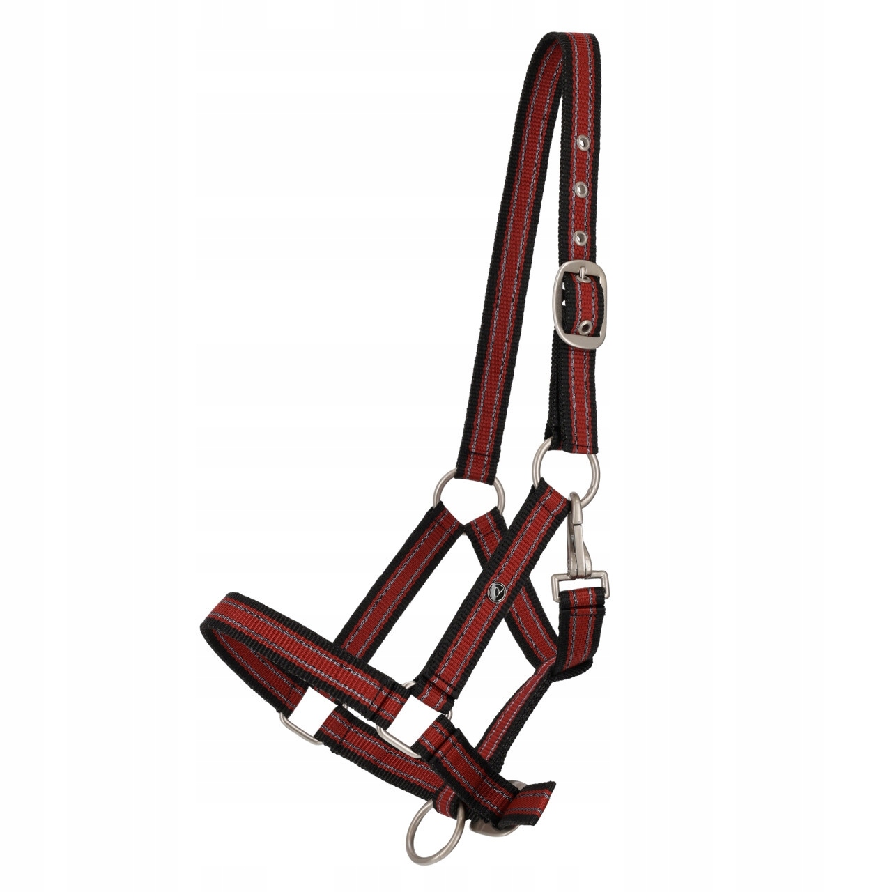 Qhp, Kantar dla roczniaka, Yearling Roczniak czerwony