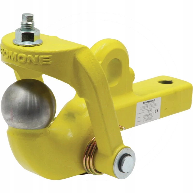 Vložka kulového závěsu systém 80 770750-00282-00