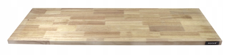 Pracovná doska pre 2 skrinky (š*h*v) 133,5x45,5x3 cm OK-01.3206 Rooks