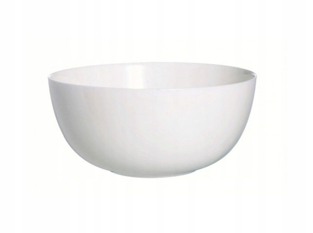 

05414 Luminarc Diwali Salaterka Miska Deserowa 9C