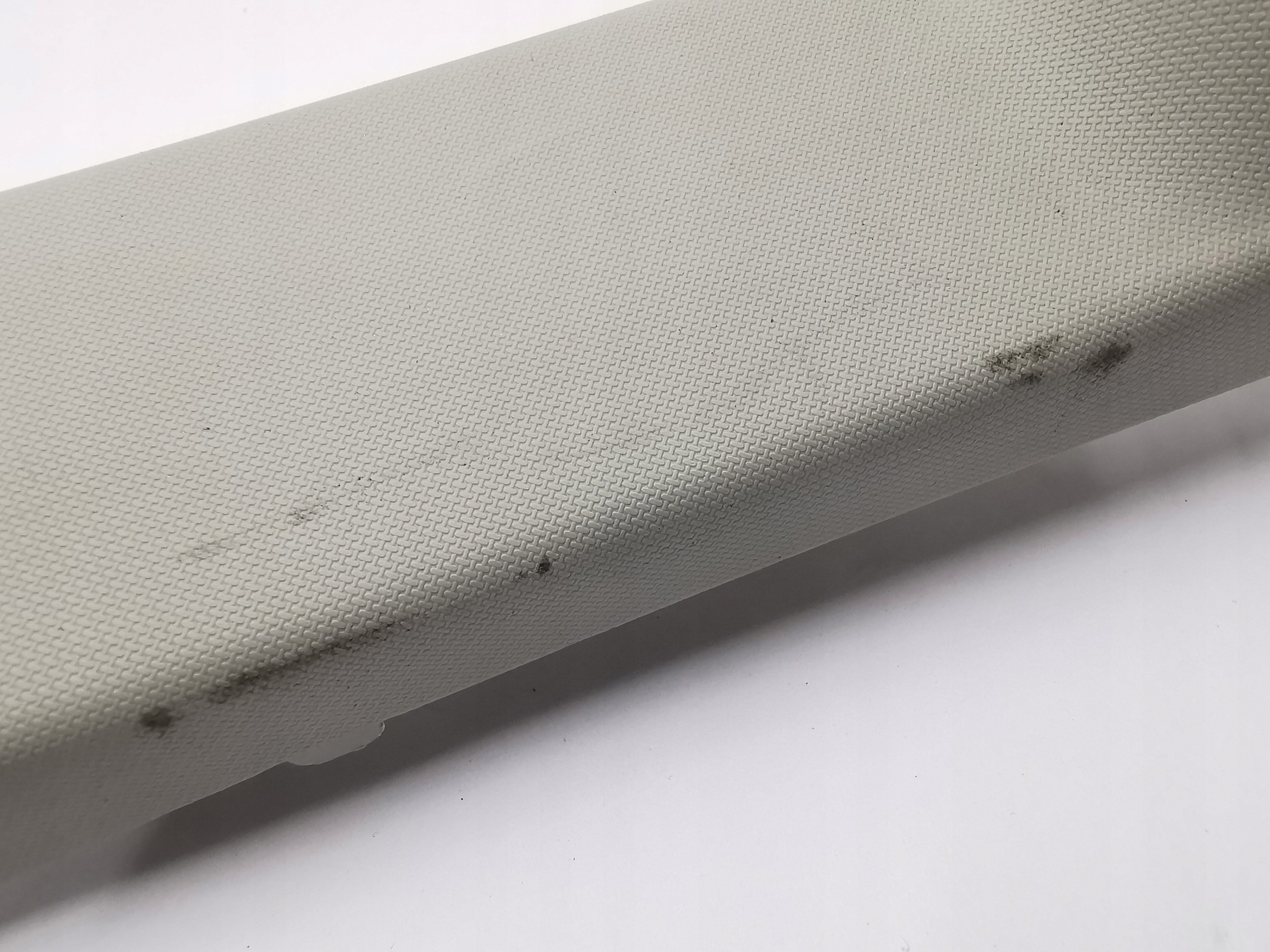 side upholstery cover SLUPKA right front FORD RANGER IV 1,5 cabs