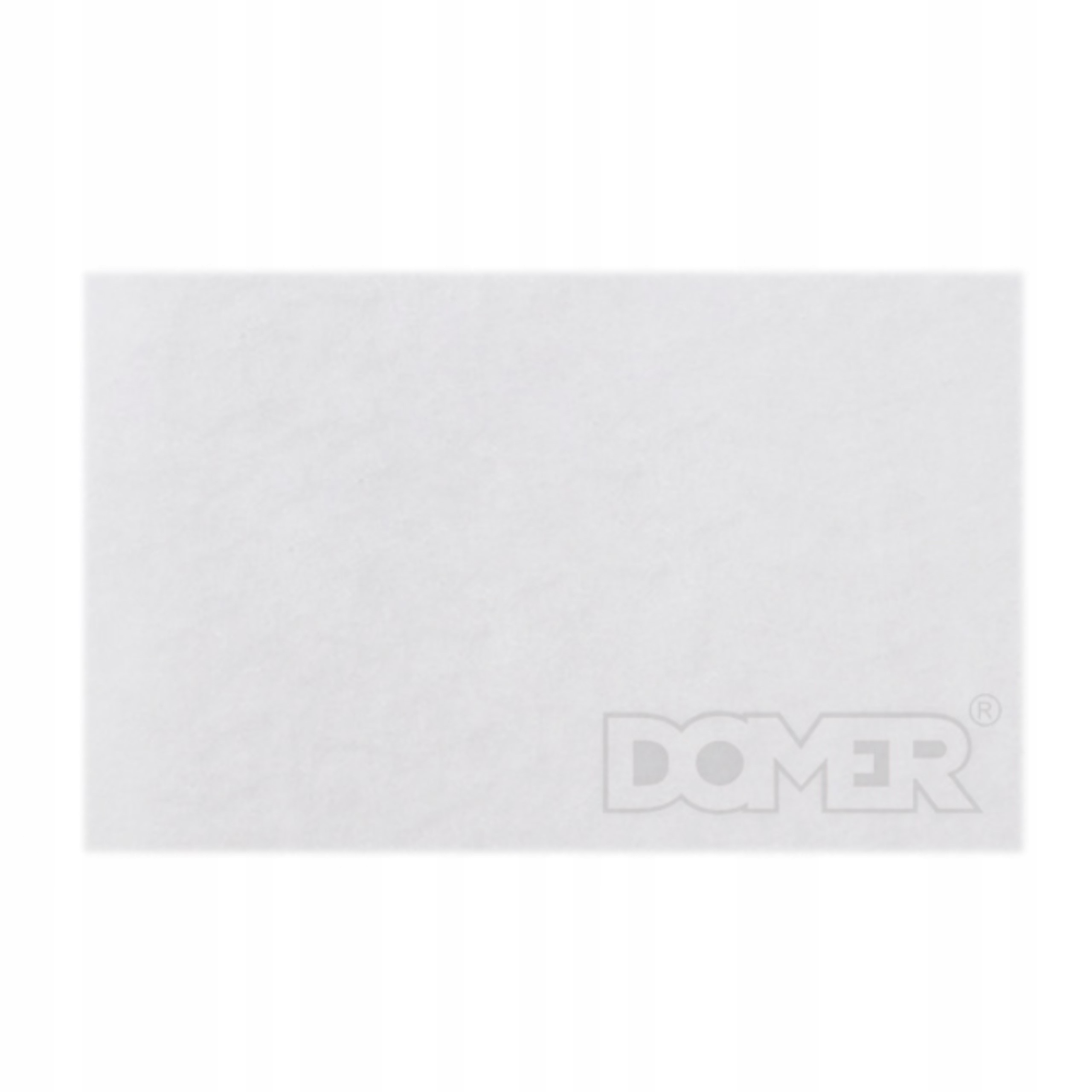 12 x Worki do AMICA ORA 700W modele VM1021 VM1022 FEN TURBO Pro VM 20644 Kod producenta MPMB02K