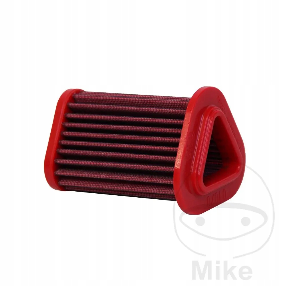 Vzduchový filter Bmc FM01070