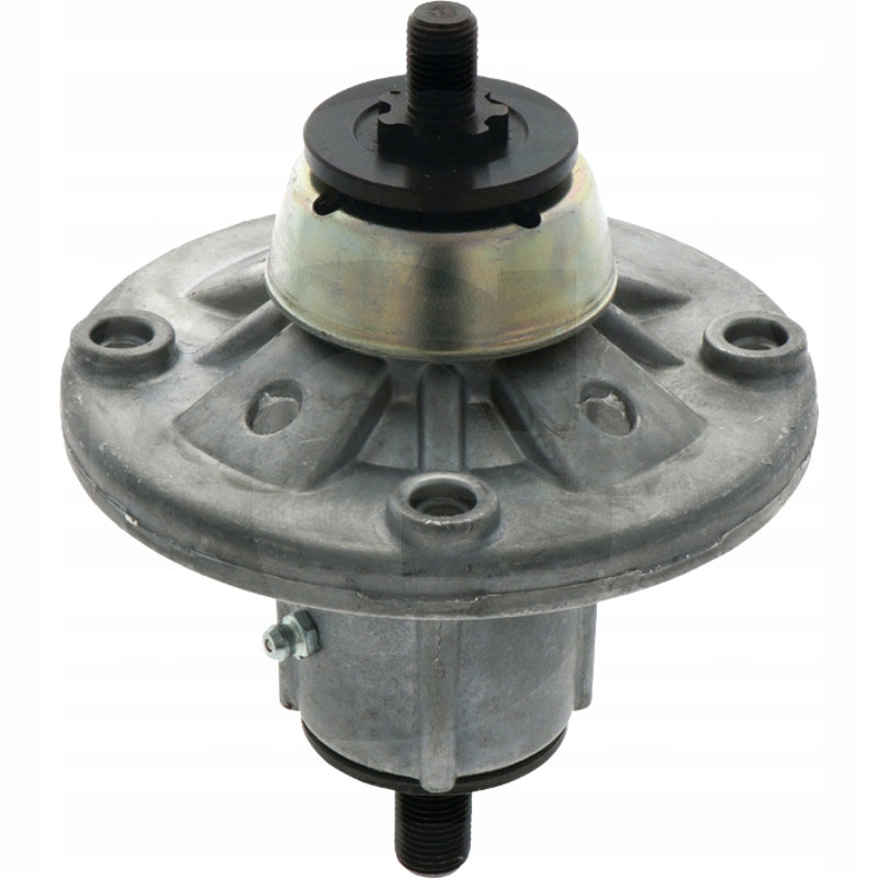Nábojový adaptér na valec noža 175 mm X 300 R, X 304, X 324, Z 225 John Deere