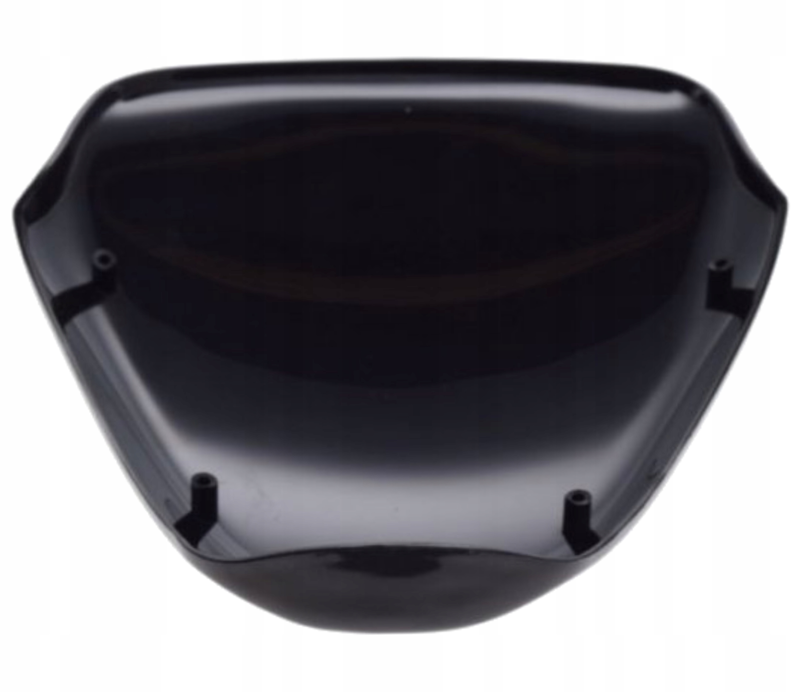 KEEWAY FOCUS F-ACT KINGWAY COBRA ZIPP STEED 50 Daszek Owiewka Licznika Producent Motonet