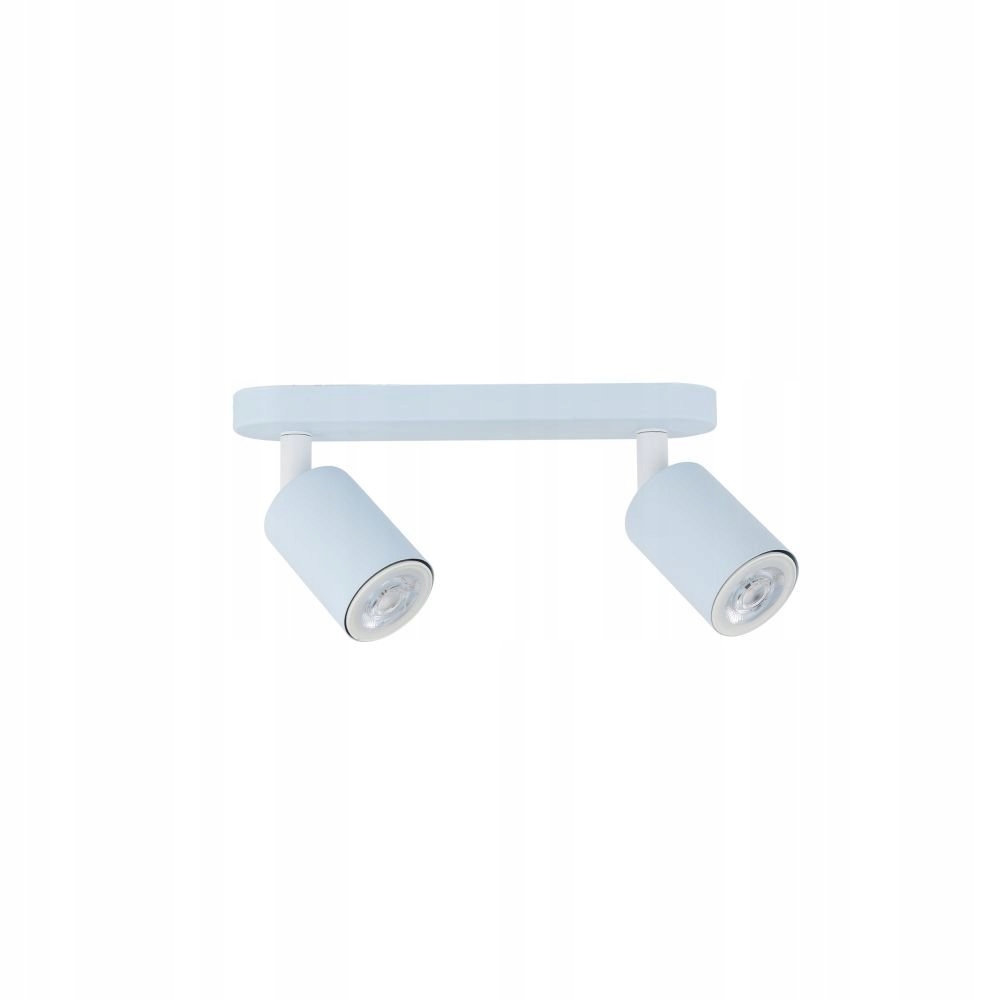 Lampa spot reflektor Livia Blue 10237 Tk Lighting