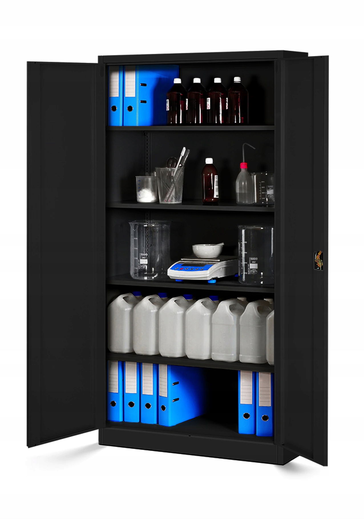 C8b7ef8e407aacfbcc4b3b632afe